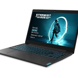 Lenovo IdeaPad L340-15IRH | Intel Core i5 | GTX 1650 | 15.6” FHD | SSD | Windows 11 Home